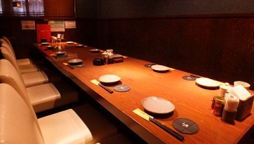 �Ƃ�S�p��X