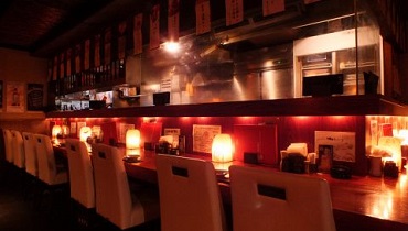 �Ƃ�S�p��X