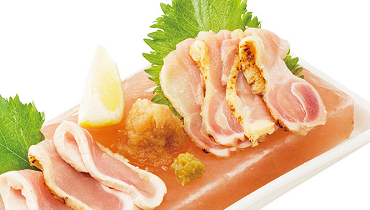 �Ƃ�S�p��X