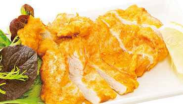 �Ƃ�S�p��X