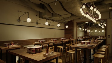 �Ƃ�S�p��X