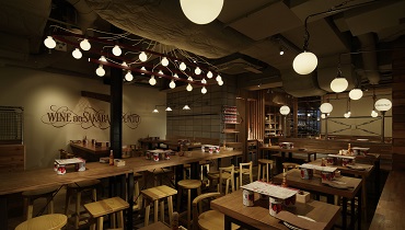 �Ƃ�S�p��X