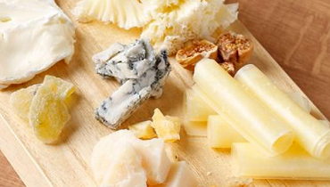 �Ƃ�S�p��X