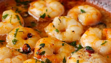 �Ƃ�S�p��X