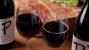 �Ƃ�S�p��X