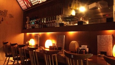 �Ƃ�S�p��X